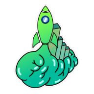 Fourlaunch Logo