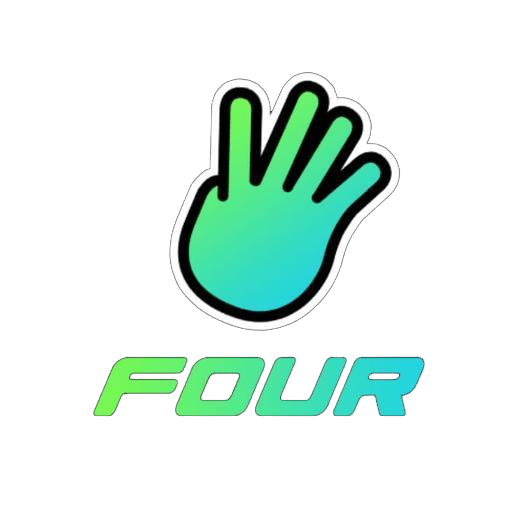 Four.meme